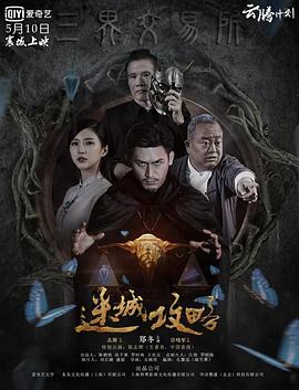 使用 Hyperledger Ursa 简化区块链安全性