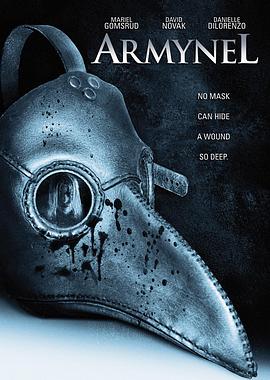 中国银保监会河南监管局1名处长、1名副处长被查!不到一个月 河南金融系统已有8人“落马”