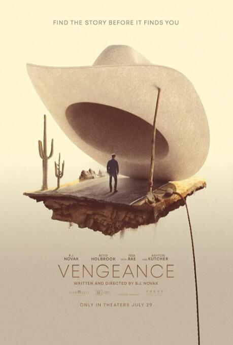 使用 Hyperledger Ursa 简化区块链安全性