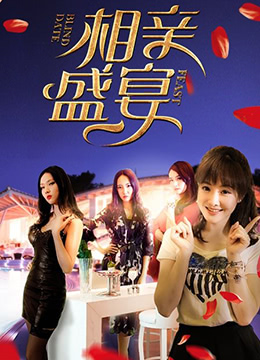 26个重大医药健康产业项目落地昌平