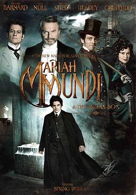 使用 Hyperledger Ursa 简化区块链安全性