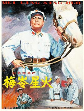 使用 Hyperledger Ursa 简化区块链安全性