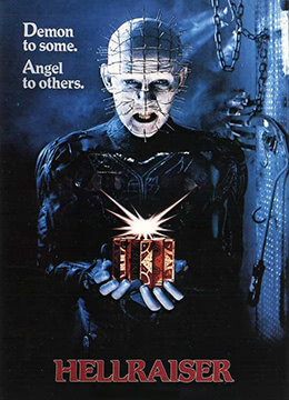  中原银行高管变动：首任行长王炯转任副董事长，副行长刘凯升任行长