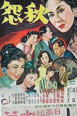  上半年200城出台楼市政策超460次 大部分都是“熟悉的配方”