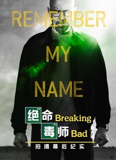 使用 Hyperledger Ursa 简化区块链安全性