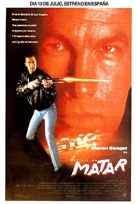  阿里年收入8686亿增长2% 晚间电话会透露这些重要信息