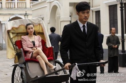 使用 Hyperledger Ursa 简化区块链安全性