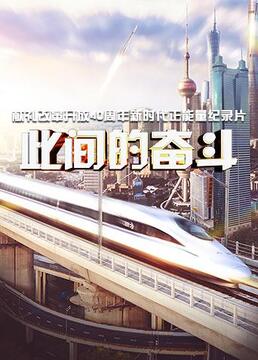 使用 Hyperledger Ursa 简化区块链安全性