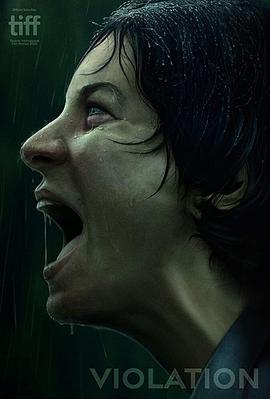 使用 Hyperledger Ursa 简化区块链安全性