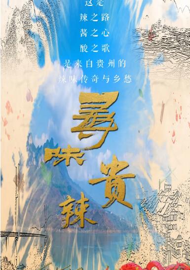 使用 Hyperledger Ursa 简化区块链安全性