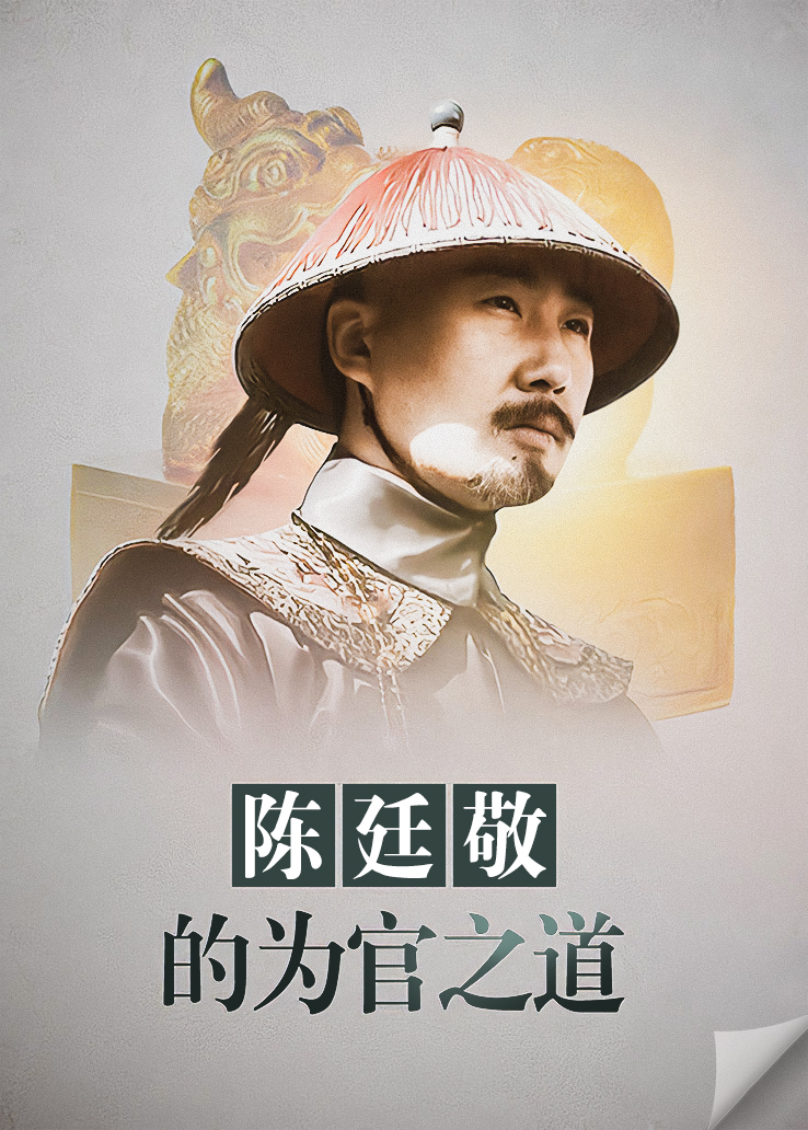 使用 Hyperledger Ursa 简化区块链安全性