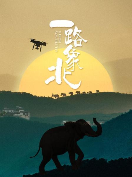 使用 Hyperledger Ursa 简化区块链安全性