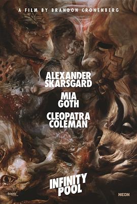 使用 Hyperledger Ursa 简化区块链安全性