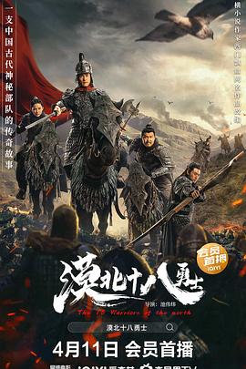 使用 Hyperledger Ursa 简化区块链安全性