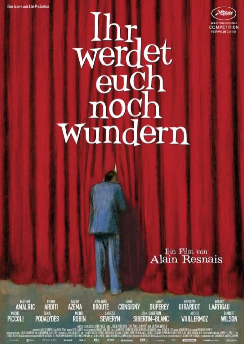 使用 Hyperledger Ursa 简化区块链安全性