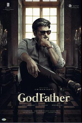 使用 Hyperledger Ursa 简化区块链安全性