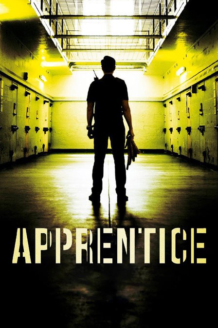  “纠正”数据造假，美国上周首申失业救济创2021年来最大降幅