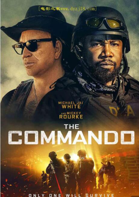 使用 Hyperledger Ursa 简化区块链安全性