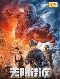 商务部:已经部署各地稳步开展“五一”假期市场保供工作