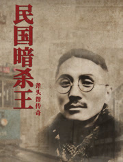 使用 Hyperledger Ursa 简化区块链安全性