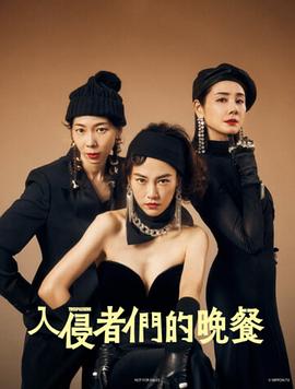 使用 Hyperledger Ursa 简化区块链安全性