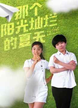  辽宁沈阳：今日起恢复所有客运站和县际、县内客运班车经营