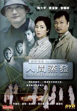 使用 Hyperledger Ursa 简化区块链安全性