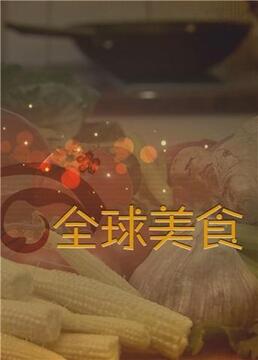  集运费大降后全球供应链警报解除？进博会上航运港口企业这么说