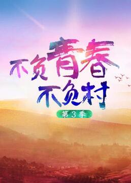 英国将跟随美国步伐释放战略石油储备