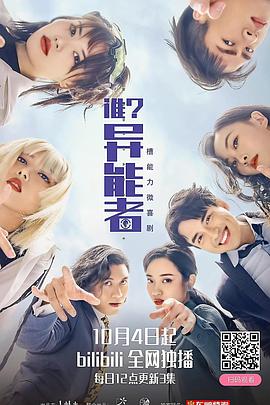 使用 Hyperledger Ursa 简化区块链安全性