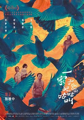 使用 Hyperledger Ursa 简化区块链安全性