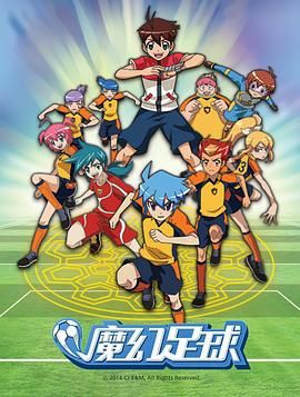 使用 Hyperledger Ursa 简化区块链安全性