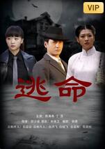  科技类UP主达116万 陈睿：希望B站带动更多年轻人爱上科技