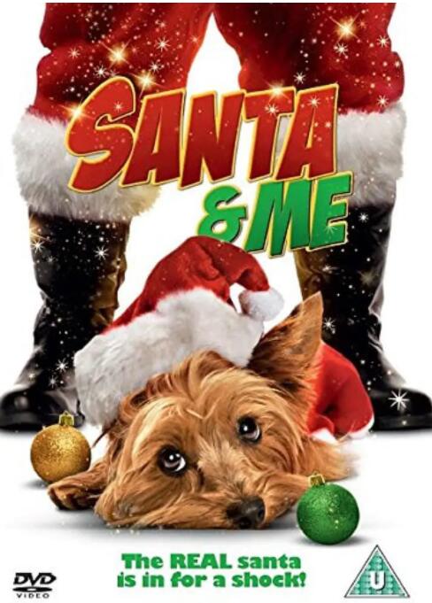 批量签约!金融支持稳地产,国有大行与优质房企拉起“友谊的小手”