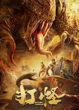 荣耀70系列入网:6.67英寸OLED屏+4800mAh电池