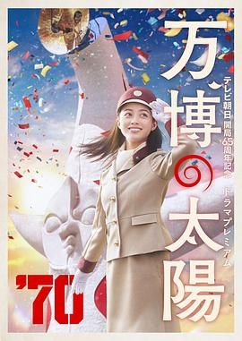  韩国与新加坡签署首项数字通商协定《数字伙伴关系协定》，明年初将举办“第一次数字经济对话”