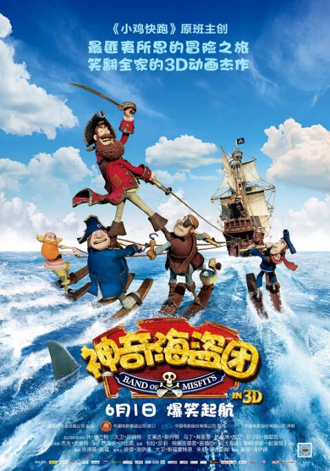 使用 Hyperledger Ursa 简化区块链安全性