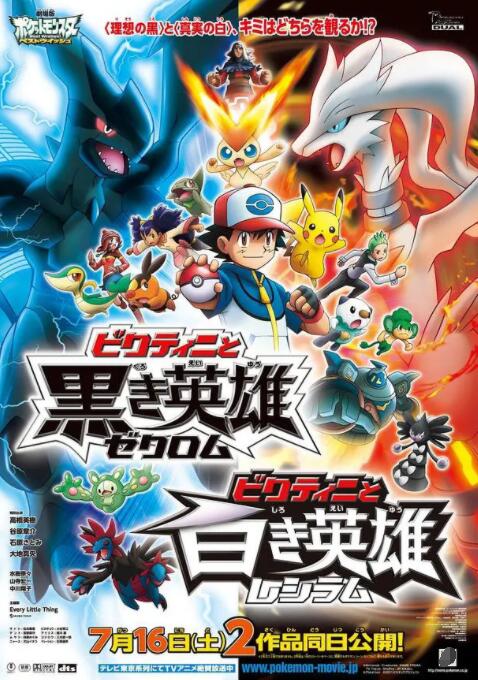 拒了四五家企业,我还是没等到华为的Offer