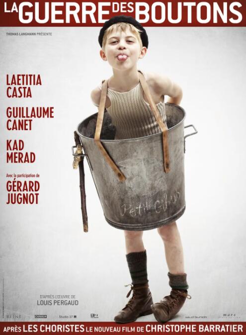  管理类考研专业有哪些好就业的专业(管理类考研有哪些科目)