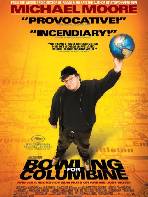 黑龙江佳木斯:改善型住房购买已趋近饱和,一个时期内难有根本转变