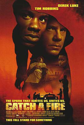 德媒:刚果(金)报告一例埃博拉确诊病例