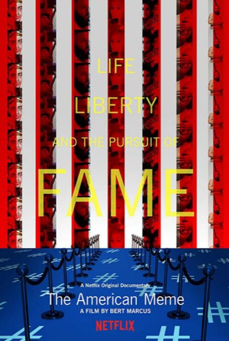 使用 Hyperledger Ursa 简化区块链安全性