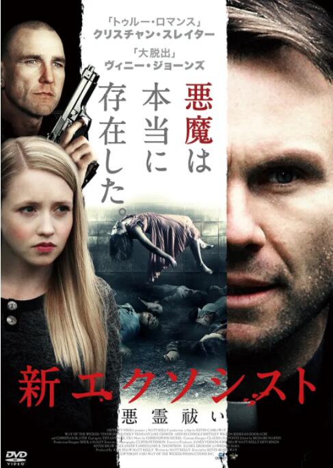 使用 Hyperledger Ursa 简化区块链安全性