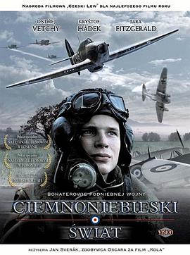 使用 Hyperledger Ursa 简化区块链安全性