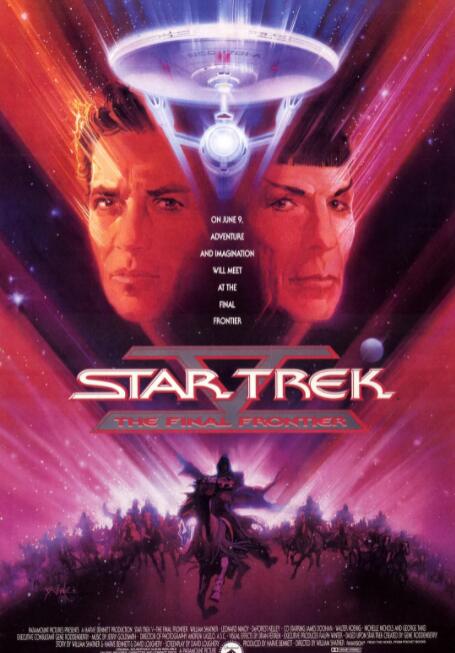 使用 Hyperledger Ursa 简化区块链安全性