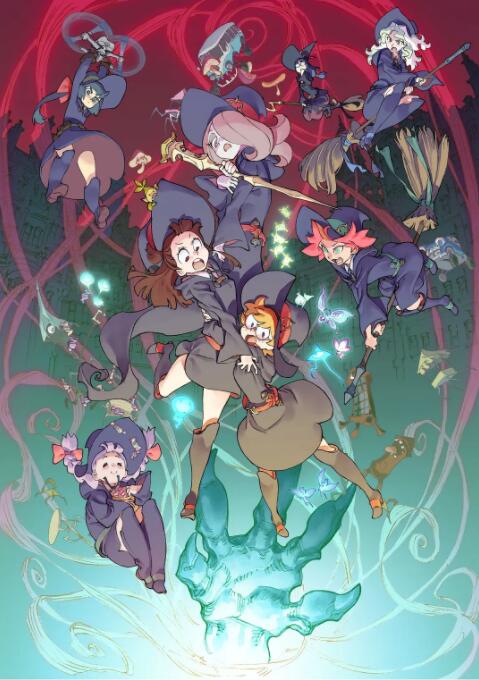  NASA 尝试未来的太空食品可以由宇航员的呼吸制成