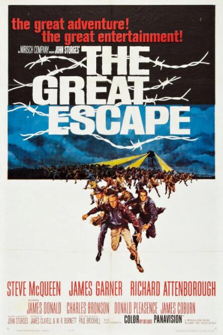 使用 Hyperledger Ursa 简化区块链安全性