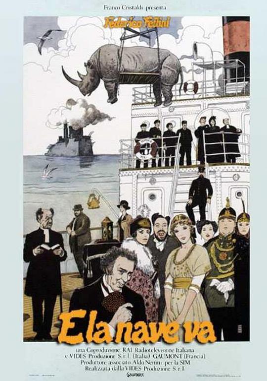 使用 Hyperledger Ursa 简化区块链安全性