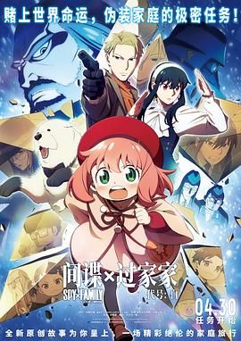 使用 Hyperledger Ursa 简化区块链安全性