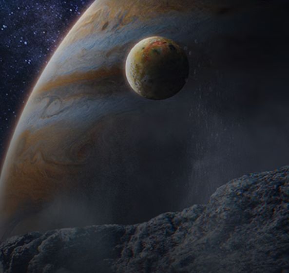  “狂热”的周鸿祎，能否打造出中国版“微软+OpenAI”？